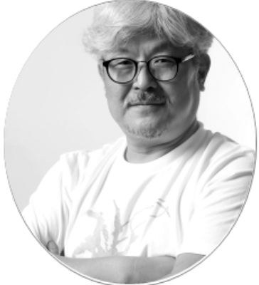 대한생활체육스쿠버다이빙협회 단체 사진