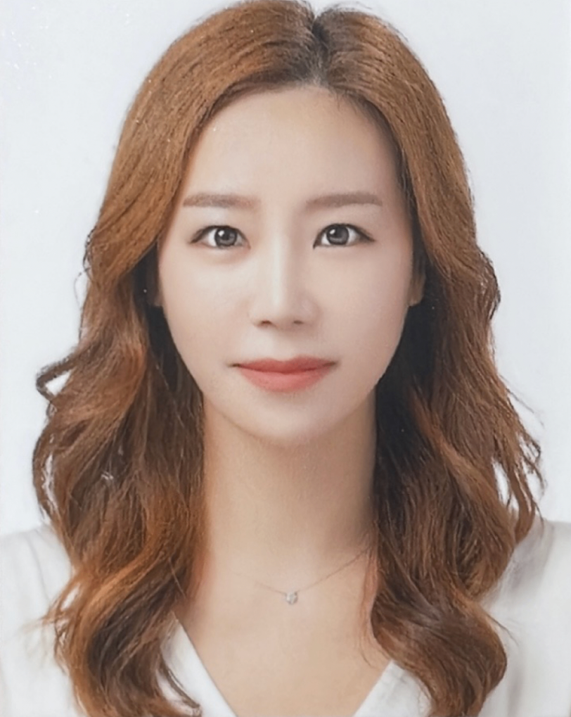 대한생활체육해양레저협회 단체 사진