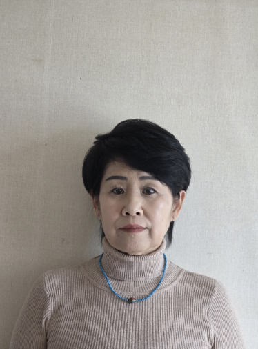 대한생활체육수상레저협회 단체 사진