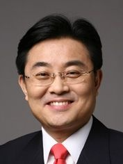 전병헌