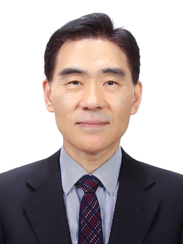 안재영