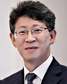 최기식