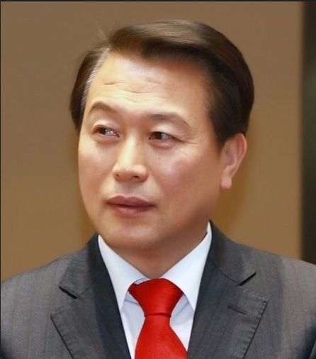 강호상