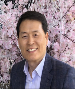김영만