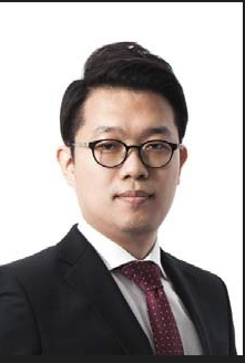 최웅근