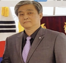 이종하