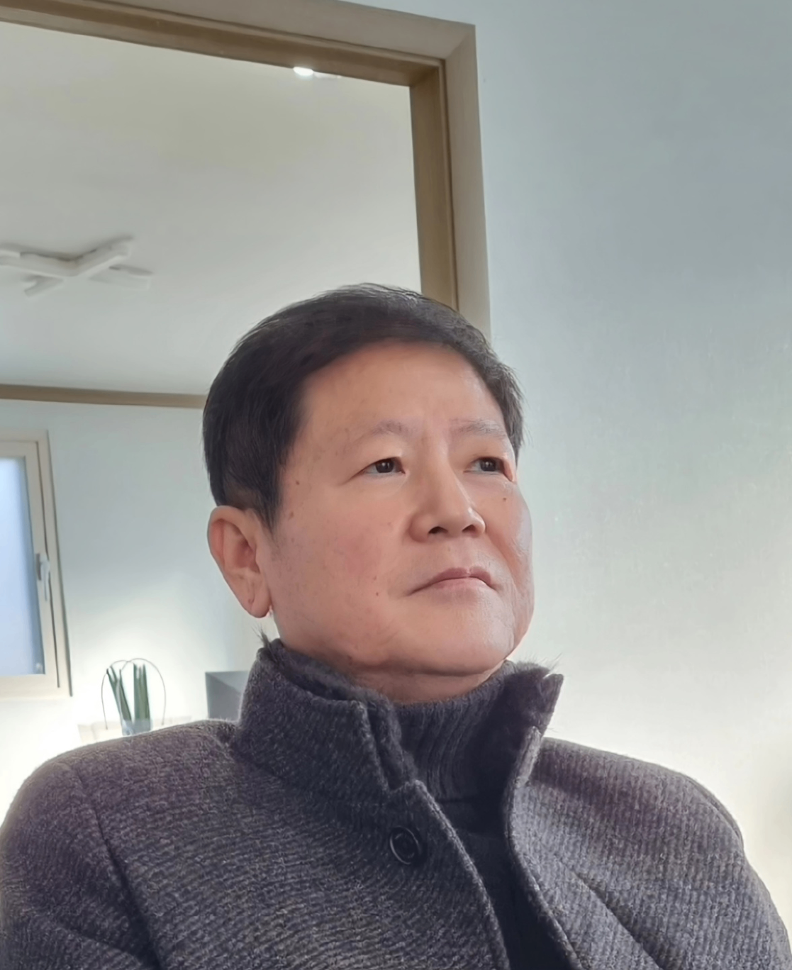 김완수