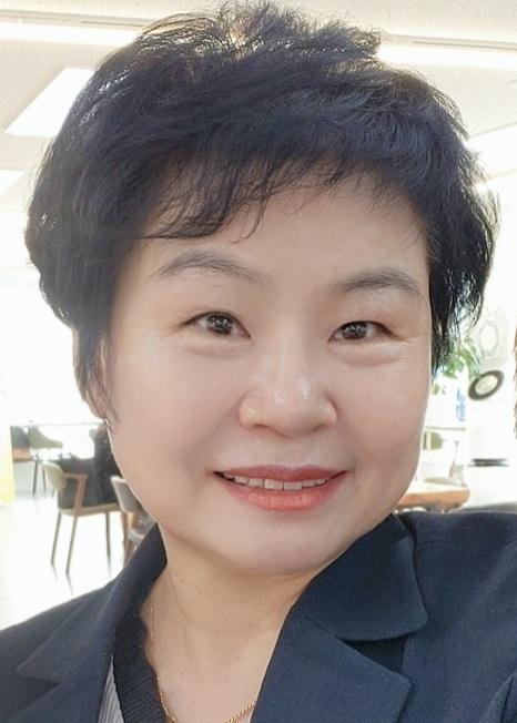 조미정