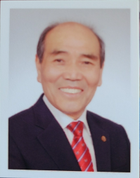 박춘옥