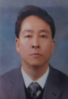 임종락