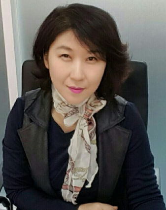 심귀자