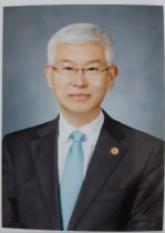 김문상