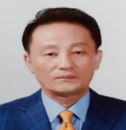 김춘식