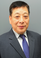 김호중