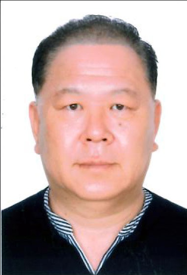 구자만