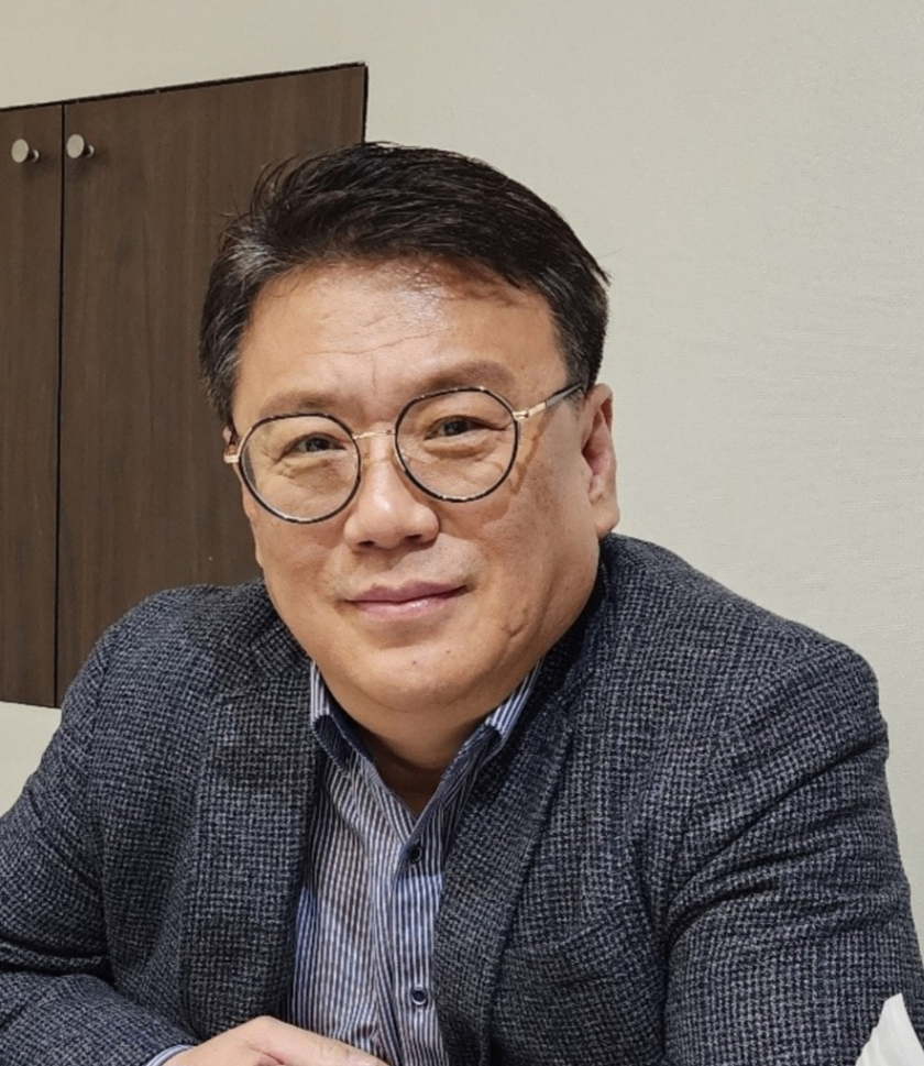 김용태