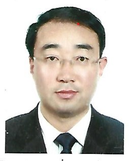 이성일