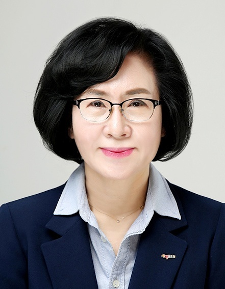 김문정