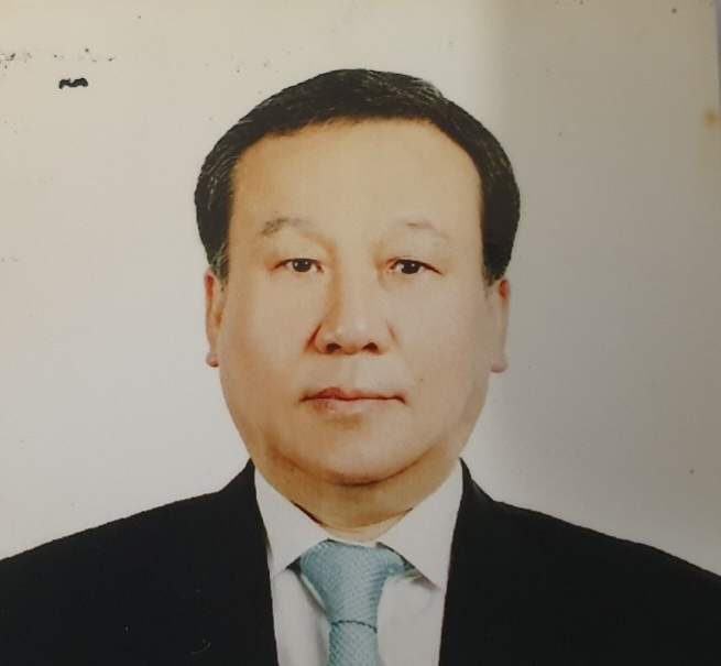 박재철