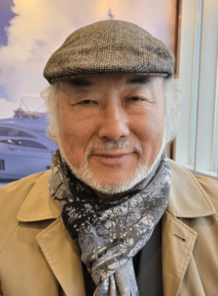 박철희