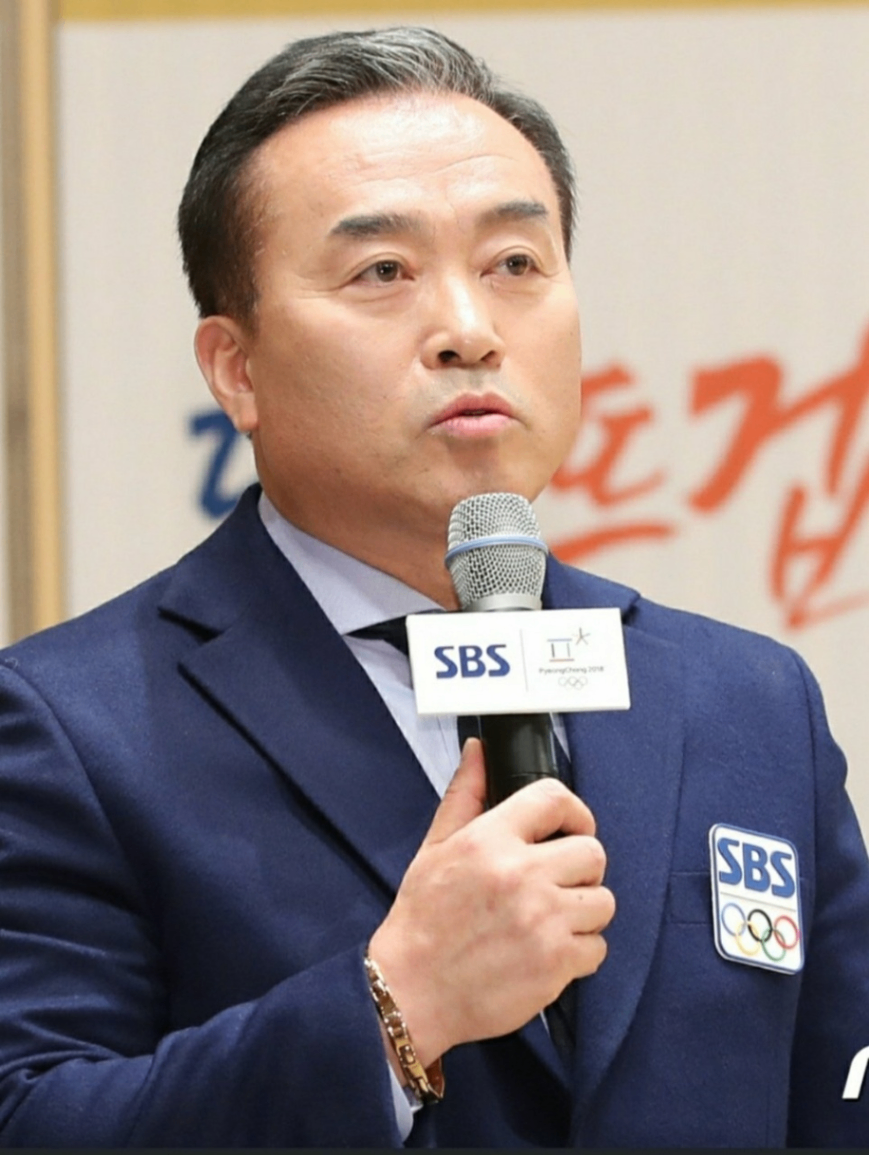 이명교