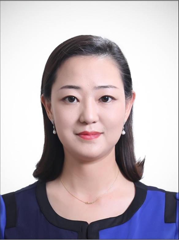 박선기