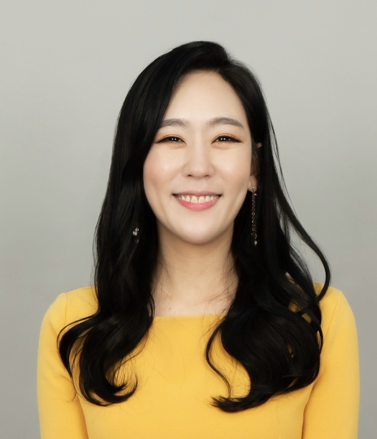 김재희