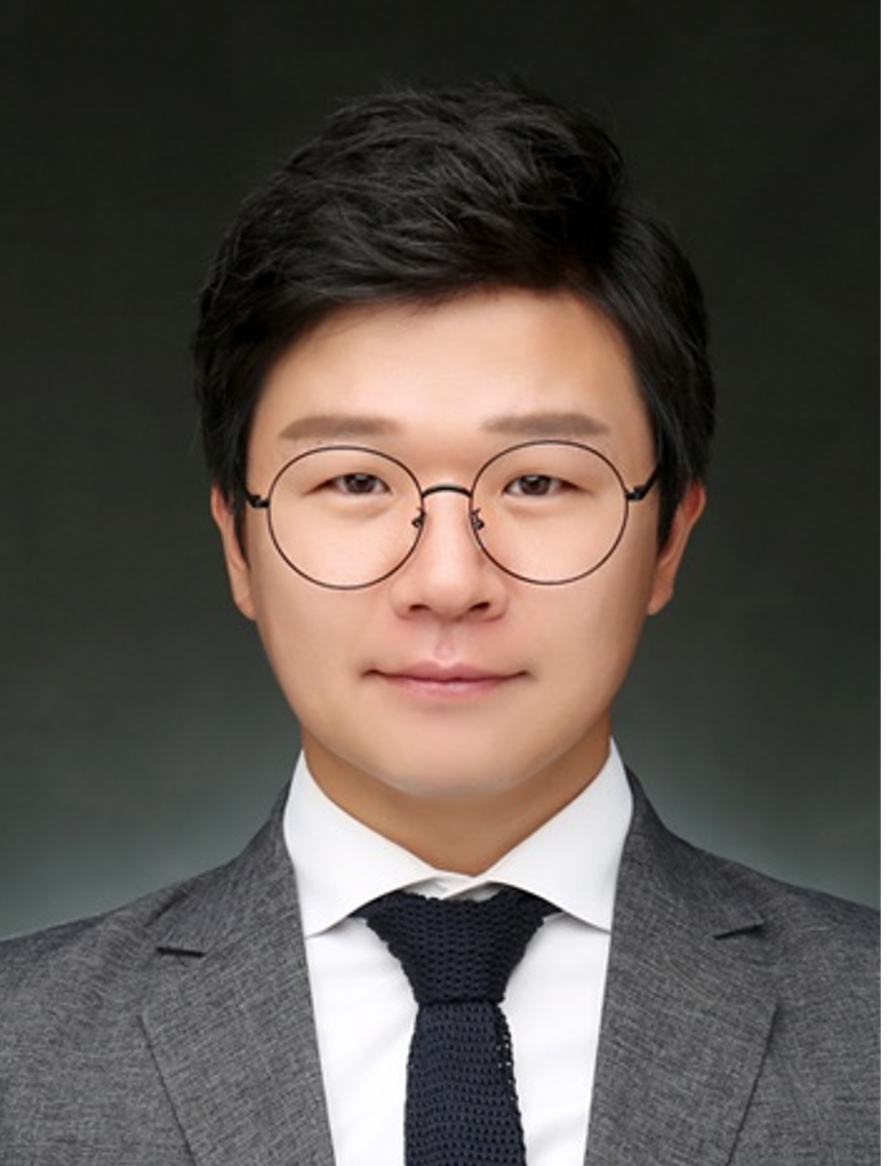 이지훈