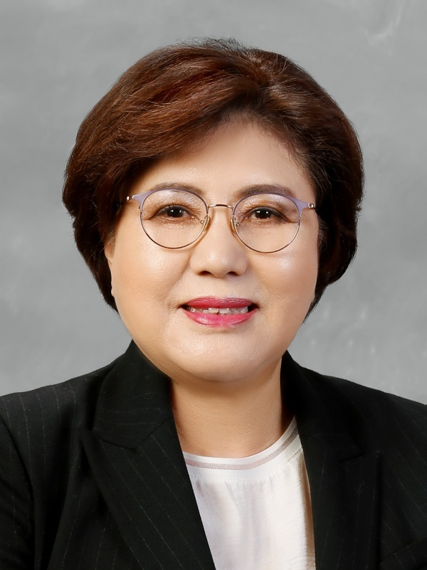 윤혜경