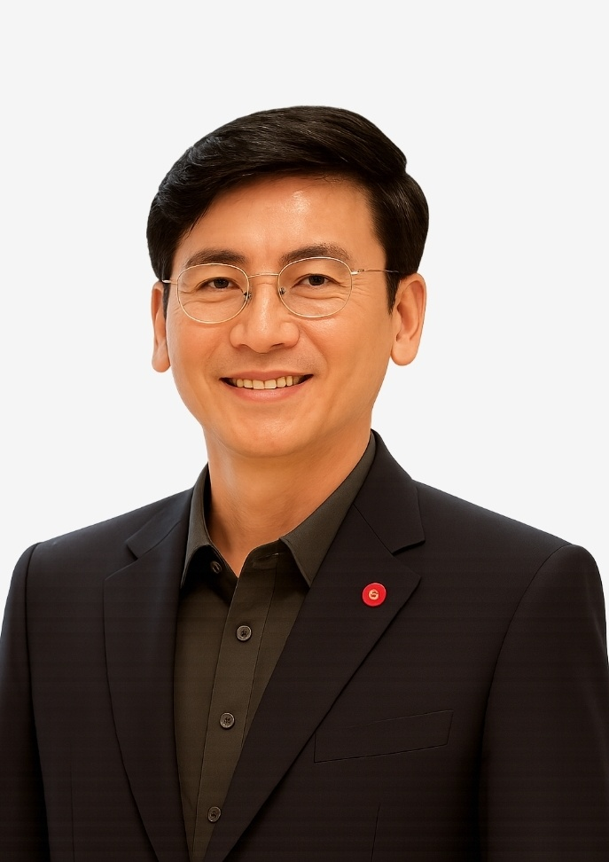 서찬수