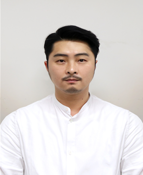 이기현 - 사업단단장