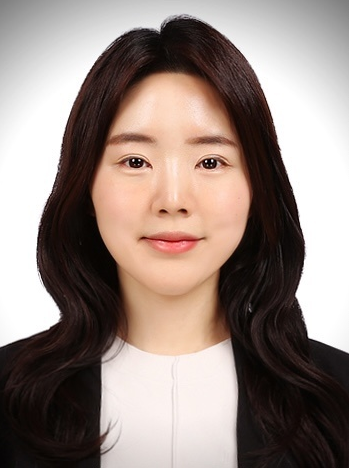 조소영