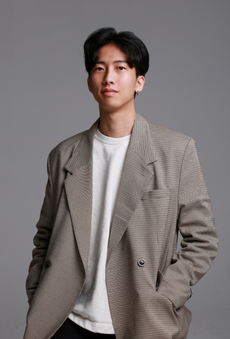 최주호