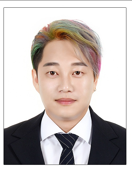 김윤민