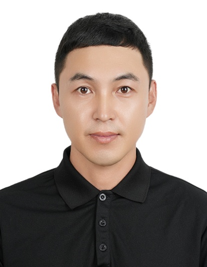 김태원