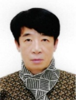 홍인표