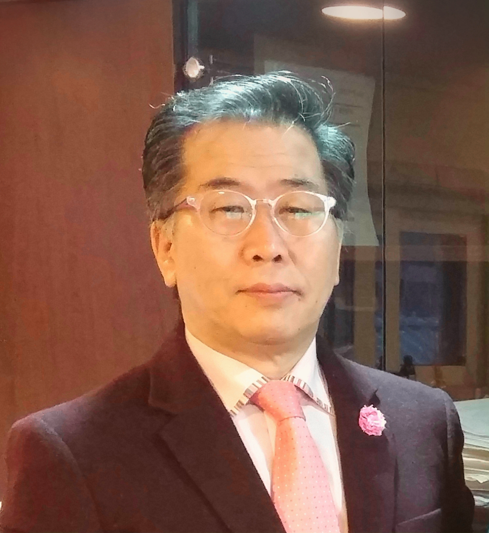 이덕유