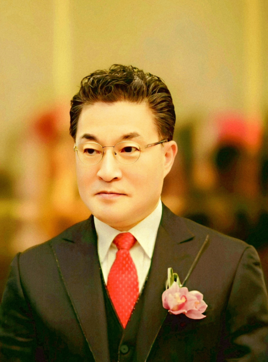 손선환