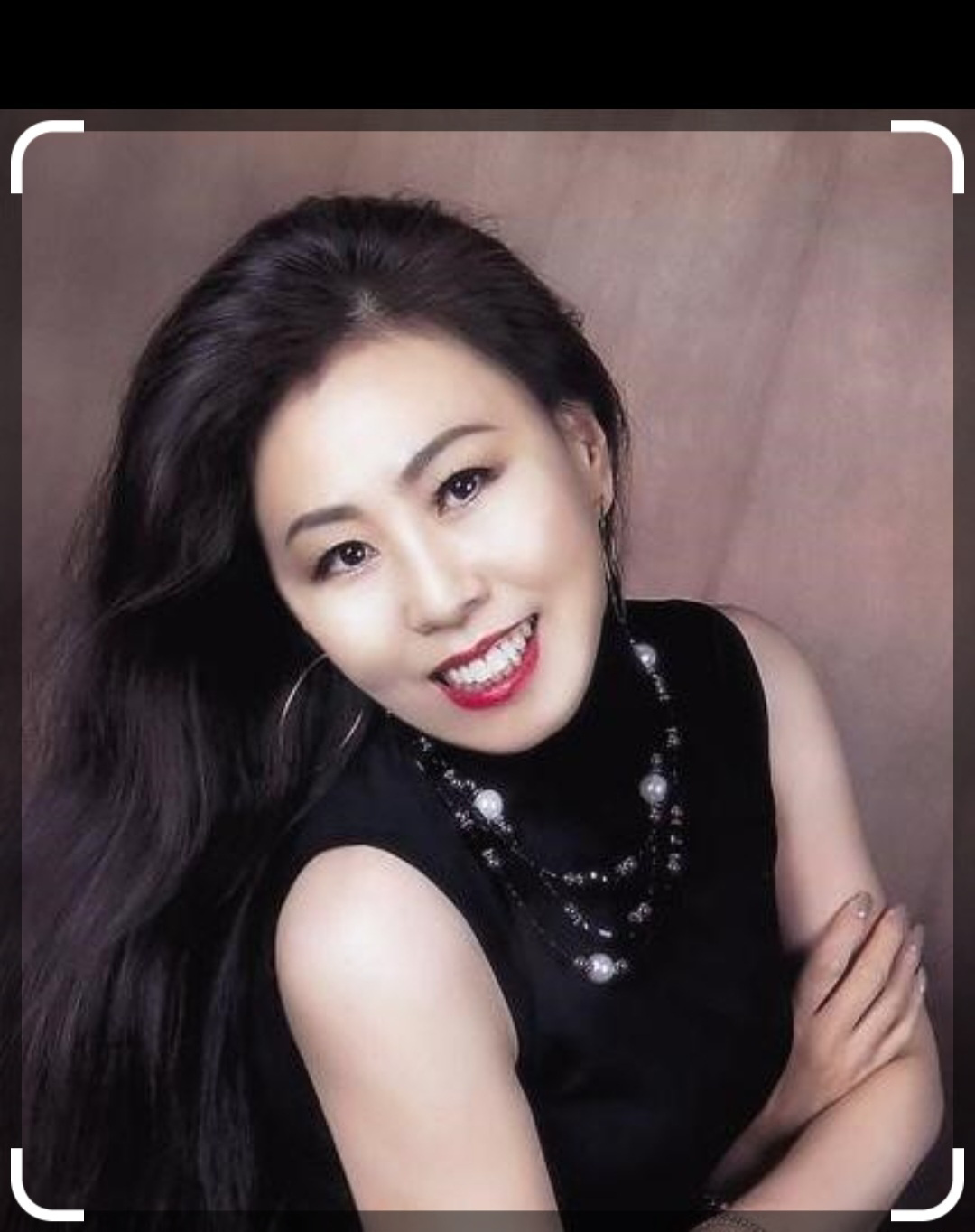 이애란
