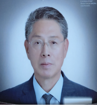 최영조