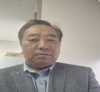 전병헌