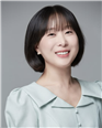 이보람 - 부총재