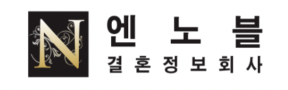 협력업체 배너 0-0