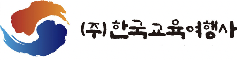 협력업체 배너 1-0