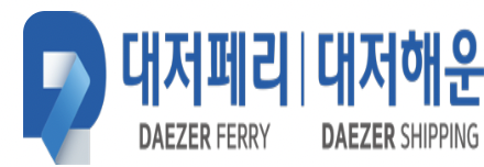 협력업체 배너 5-0